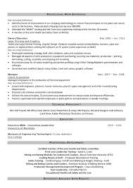 Read user reviews of leading systems. Continuous Improvement Black Belt Cv September 2021