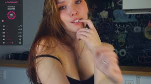 Shelleyblythe New Porn Leak Video [Chaturbate] - new, bigass, young, shy, 18