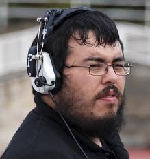 Berlin Adler Fire Coach Two Weeks After Winning EuroBowl