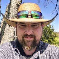 Very happy to start this new challenge.