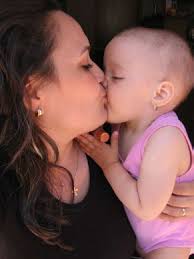 THE MASSEY CENTRE FOR WOMEN ANNUAL REPORT 2010/11