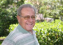 Torpedoed ship served as 'bait'