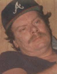 Stephen Chastain Obituary February 28, 2022