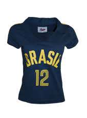 Brasil volei clube page on flashscore.in offers livescore, results, standings and match details. Liga Retro Volei