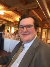 Department of Business