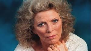 Billie Whitelaw Obituary (2014)