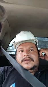 Pedro Saldanha Silva