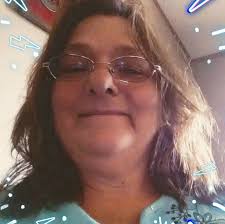 Irene-Knowles Profiles