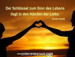 Ob konfuzius oder albert einstein. Welcher Sinn Des Lebens Der Sinn Des Lebens Zitiert Sinndeslebens Dersinndeslebens Liebe Deko365 Sinn Des Lebens Zitate Sinn Des Lebens Zitate