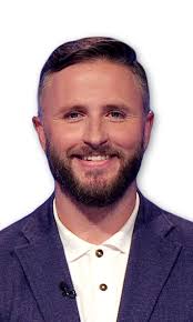 2025 Tournament of Champions