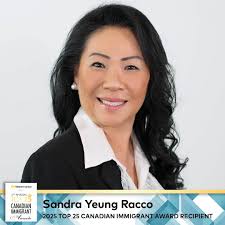 Grateful to have joined Mayor Frank Scarpitti, Dr. Ken Ng, and fellow  supporters for an intimate celebration of the incredible success of Taste  of Asia 2025. Thank you to the organizers for