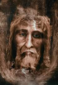 Hi! I'm new to this group. I recently joined because I would like to learn  more about the Shroud. I am a believer.