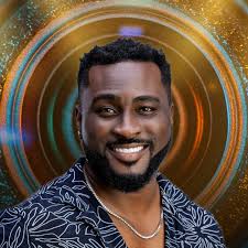 If Pere leaves the House tonight, what...