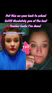 Renee Courtney Albert