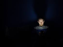 Mind After Midnight Hypothesis: Staying Awake Late at Night or Past  Circadian Rhythm Causes Adverse Changes in the Brain