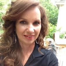 Karen Sable (@kdsable)