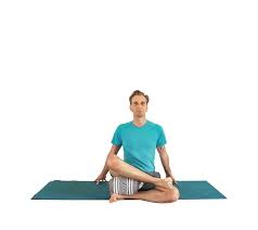 Folge deiner leidenschaft bei ebay! This Healing Sequence Designed For First Responders Can Help Us All Navigate Life S Challenges