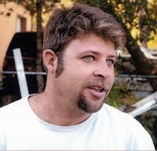 Marcus Collins Obituary