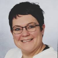 10+ "Sonja Frei" profiles