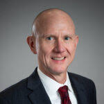 Texas District Staff