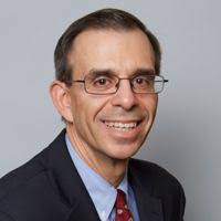 Bruno Franceschini's Instagram, Twitter & Facebook