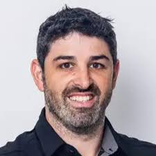 Lightspeed Electrical's Profile