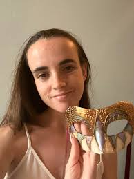 First year med student looking for 1 bedroom apartment