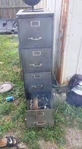 See membership plans for reduced rates. 7 Filing Cabinet Smoker Ideas Filing Cabinet Smoker Filing Cabinet Smoker