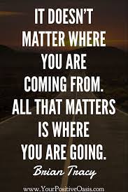 25 Highly Motivational Brian Tracy Quotes Work Motivational Quotes Life Quotes Brian Tracy Quotes