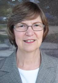 NebraskaPressWomen.org