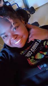 Expanding connections beyond local area