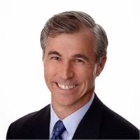 Financial Planning Team