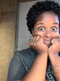 By unanimous decision, congratulations Dr. Evans” * * * * #phd