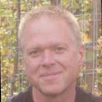 Ernest Brackett's Instagram, Twitter & Facebook