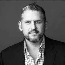 A day in the life of an early stage VC