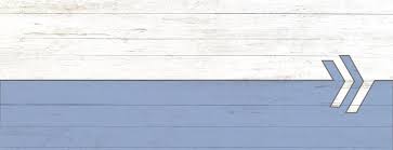 Commercial Interiors Manufacturing Inc Home Facebook