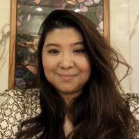 He was such an amazing professor and will be missed so much .