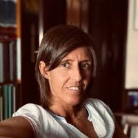 100+ "Fernández Hermida" profiles