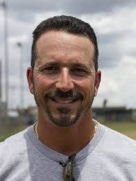 2016 News-Press All-Area baseball