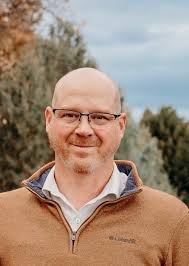 Glory Hall is the chosen name for Davis & Elkins College's newest  residential facility that will stand alongside Roxanna Booth and Gribble  Halls as part of the newly established Freshman Village. As