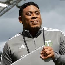 Kimberley Fleck (@kimberleyyfleck)