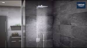 Der artikel wurde erfolgreich hinzugefügt. Grohe Grohtherm Smartcontrol Duschsystem Xtwostore