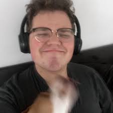 Finally writing a new short film‼️