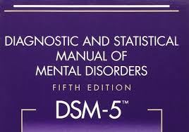 Our staff of experienced professionals at dsm commercial construction services has developed a proven process incorporating a network of experts that can complete your most difficult projects. Dsm 5 And The Ethics Of Diagnosis Socialworker Com