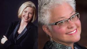 2022- 2023 Concert Season