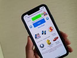 Mbpj has just announced its smart selangor parking app which allows motorists to pay for parking via a mobile app. 5 Selangor Councils Now Let You Pay For Parking With Your Smartphone Soyacincau Com