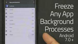 Original package disabler pro ( check no. Package Disabler Pro Htcmania