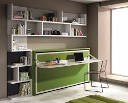 Http Www Inside75 Com Armoireslits Html Armoire Lit Escamotable Lit Escamotable Meuble Design