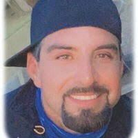 Joseph Bruno "Banuki" Soqui Arbizo Obituary (2022)