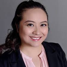 Edina teens land organic dog treats